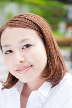 優れた育毛効果が人気の育毛シャンプー